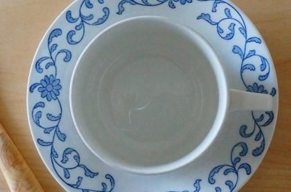 北欧ヴィンテージ食器｜ Rorstrand ロールストランド HALLFAST