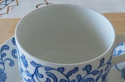 ロールストランド　北欧ヴィンテージ　カッティングボード Eden カッティングボード｜Rörstrand（ロールストランド）ヴィンテージ