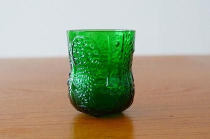 136957304.jpg?cmsp_timestamp=