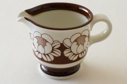 アラビア　カトリーリ　Katrilli　スクエア　ボウル　ヴィンテージ　廃盤 アラビア カトリーリ Katrilli スクエア ボウル ヴィンテージ 廃盤