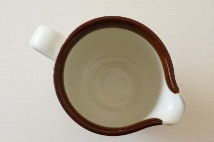 ARABIA アラビア Katrilli カトリーリ クリーマー-北欧雑貨、北欧