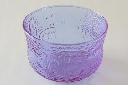 ARABIA アラビア NUUTAJARVI ヌータヤルヴィ FAUNA ファウナ デザート