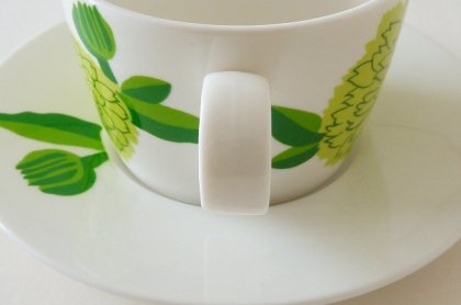 marimekko マリメッコ×iittala イッタラ Primavera プリマヴェーラ 