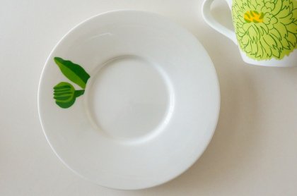 marimekko マリメッコ×iittala イッタラ Primavera プリマヴェーラ