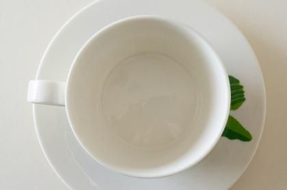 marimekko マリメッコ×iittala イッタラ Primavera