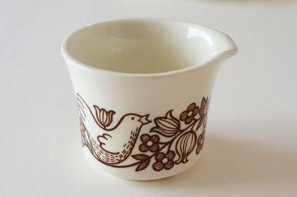 北欧ヴィンテージ食器 北欧ビンテージ 食器