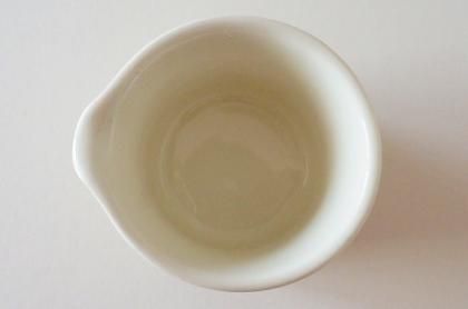北欧ヴィンテージ食器｜ARABIA アラビア FINNISH FLINT