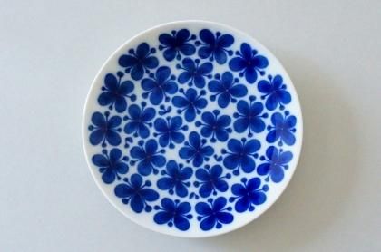 Rorstrand ロールストランド Mon Amie モナミ プレート 17cm 北欧雑貨 北欧インテリア キッチン雑貨のお店 Suosikki 北欧雑貨店 スオシッキ Rorstrand ロールストランド Mon Amie モナミ プレート 17cm 北欧雑貨 北欧インテリア キッチン雑貨のお店 Suosikki 北欧雑貨店 スオシッキ