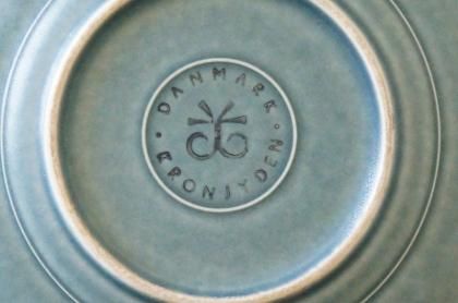 北欧デンマーク Jens H Quistgaard(イェンス・クイストゴー)Azur