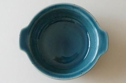 北欧ヴィンテージ食器｜ARABIA アラビア Meri メリ 持ち手つき