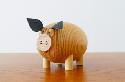 アンティーク ヴィンテージ フランス 置物 オブジェ 豚 ブタ 雑貨 陶器 アンティーク ヴィンテージ フランス 置物 オブジェ 豚 ブタ