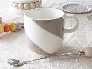 aarikka アーリッカ サービングトレー Manselli（ケーキスタンド）通販