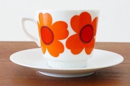 ヴィンテージピカソ珈琲カップ 61E6vnutSTL._UF350,350_QL50_.jpg