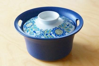 ◾︎FIGGJO◾︎ MARKET キャセロール Figgjo/フィッジオ/market/マーケット/casserole/キャセロール