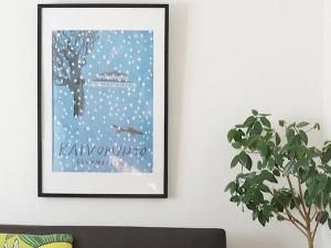 ̲ݥ֥ȥե!ץιԥݥ ߤΤĤ͡2015ǯˡ5070cm ǥ:ޥꥫޥ