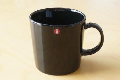 イッタラ　ティーマ　プレート＆マグカップ　６点セット よろずやマルシェ本店 | iittala イッタラ Teema ティーマ