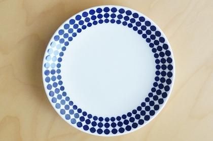 復刻版】グスタフスベリ Gustavsberg アダム ADAM プレート18cm 復刻版】グスタフスベリ Gustavsberg アダム ADAM プレート18cm