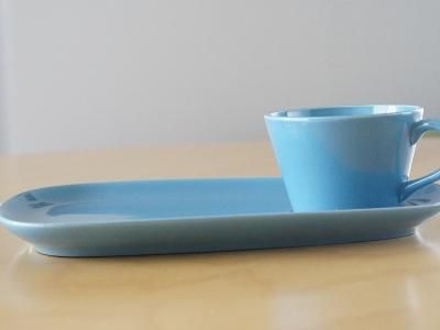 GUSTAVSBERG グスタフスベリ COLORADO TVセット(スティグ・リンドベリ