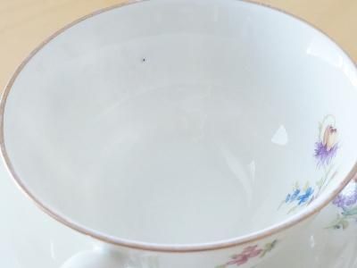 ロールストランド食器北欧貴重2000円引き！5/31日まで