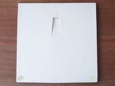 リサラーソン Lisa Larson 陶板 鳥 グスタフスベリ Gustavsberg Lisa Larson Vaggplattor グスタフスベリ リサ・ラーソン