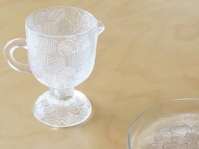 ARABIA アラビア NUUTAJARVI ヌータヤルヴィ Miranda ミランダ