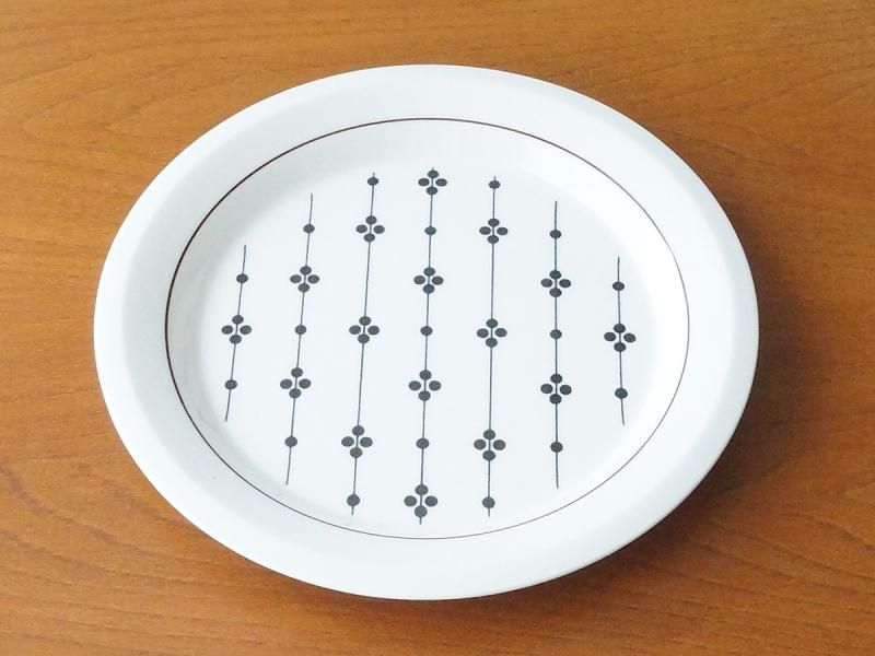 ARABIA カルタノ　プレート　大 173611150_o1.jpg?