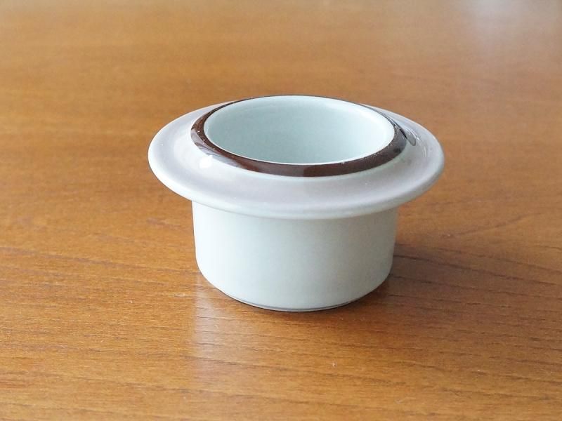 ARABIA アラビア Koralli コーラル エッグカップ/エッグスタンド