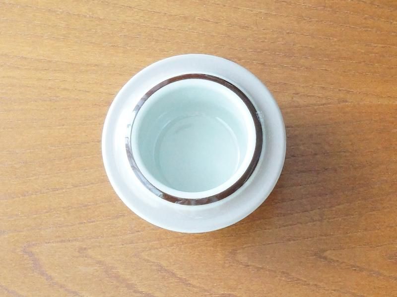 ARABIA アラビア Koralli コーラル エッグカップ/エッグスタンド