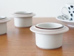 楽天市場】アラビア（エッグカップ｜食器）：食器・カトラリー
