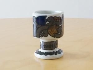 北欧食器 ヴィンテージ/エッグスタンド 通販-北欧雑貨、北欧