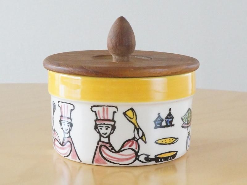 161554458.jpg?cmsp_timestamp=