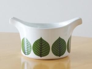 北欧食器 GUSTAVSBERG(グスタフスベリ)BERSA(ベルサ)の通販