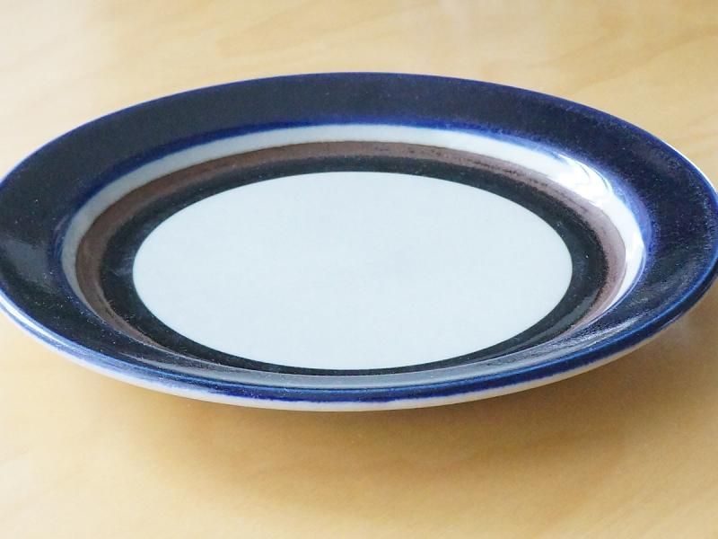 アラビア ARABIA ソツカ Sotka プレート18cm 4枚セット アラビア ARABIA ソツカ Sotka プレート18cm 4枚セット