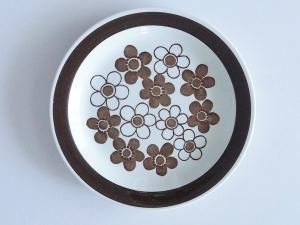 北欧食器 Rorstrand ロールストランド anemon アネモンの通販ショップ