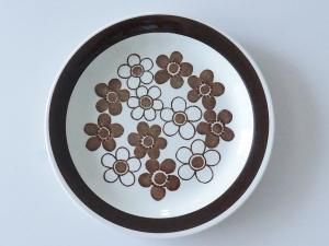 ロールストランド　ハンナ　食器3点セット ロールストランド ハンナ 食器3点セット