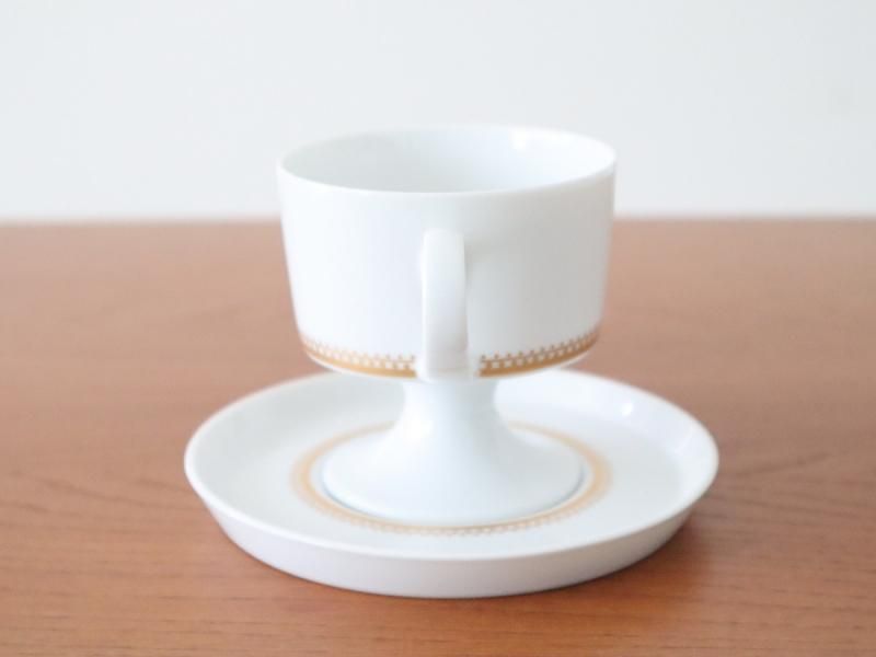 Rosenthal ローゼンタール　カトラリー　ステンレス　シルバー　41本 Rosenthal ローゼンタール カトラリー ステンレス シルバー 41本