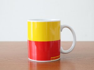 marimekko(マリメッコ) - 北欧雑貨、北欧インテリア・キッチン雑貨のお