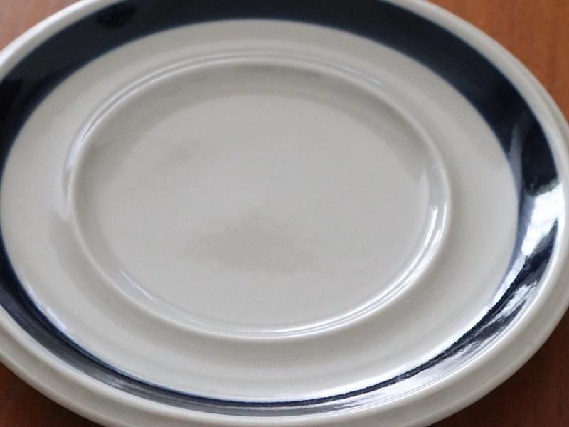 ☆未使用☆ アラビアARABIA アネモネ 深皿 4枚セット 2025年最新】Yahoo!オークション -アラビア アネモネ(食器)の