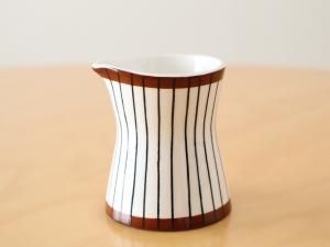 北欧食器 GUSTAVSBERG(グスタフスベリ)スピサリブ ヴィンテージ