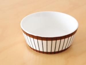 スペシャル特典 北欧食器 GUSTAVSBERG(グスタフスベリ)スピサリブ ヴィンテージ 食器