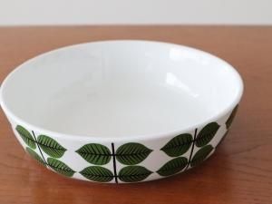 北欧食器 GUSTAVSBERG(グスタフスベリ)BERSA(ベルサ)の通販