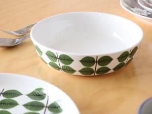 北欧食器 GUSTAVSBERG(グスタフスベリ)BERSA(ベルサ)の通販 北欧食器 GUSTAVSBERG(グスタフスベリ)BERSA(ベルサ)の通販