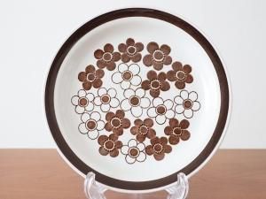 北欧食器 Rorstrand ロールストランド anemon アネモンの通販ショップ