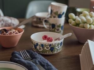 北欧雑貨と北欧 食器(プレート・マグカップ・コーヒーカップ 北欧雑貨と北欧 食器(プレート・マグカップ・コーヒーカップ