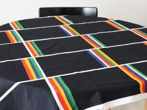 北欧ファブリック Tampella（タンペラ）生地・布の通販ショップ- 北欧