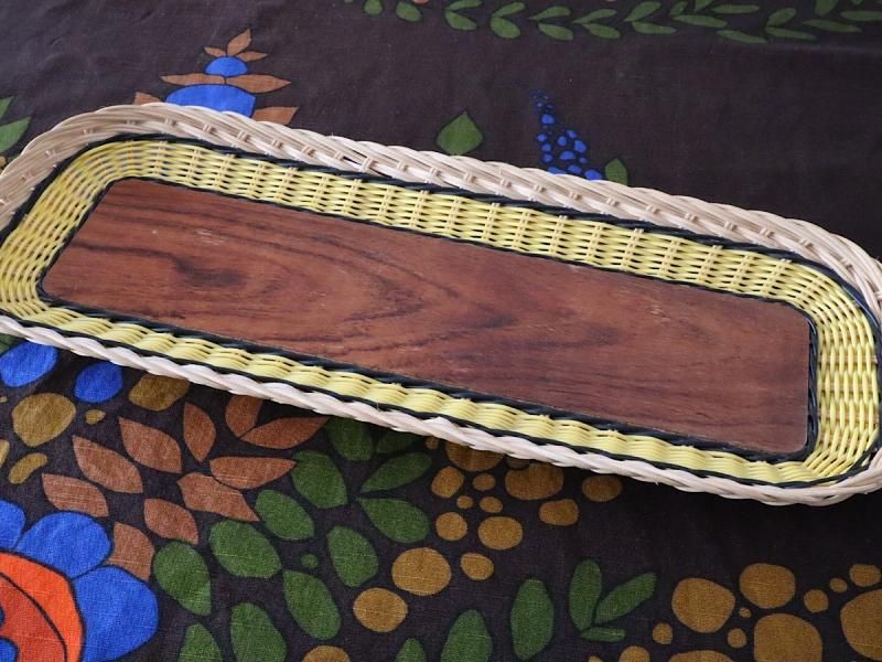 166646788.jpg?cmsp_timestamp=