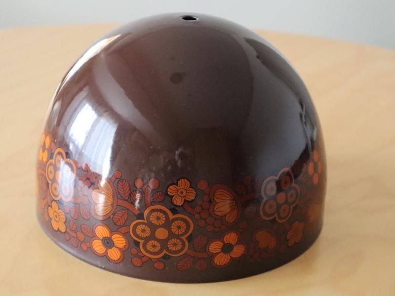 FINEL フィネル ARABIA アラビア 北欧 14421404.jpg?auto=format,