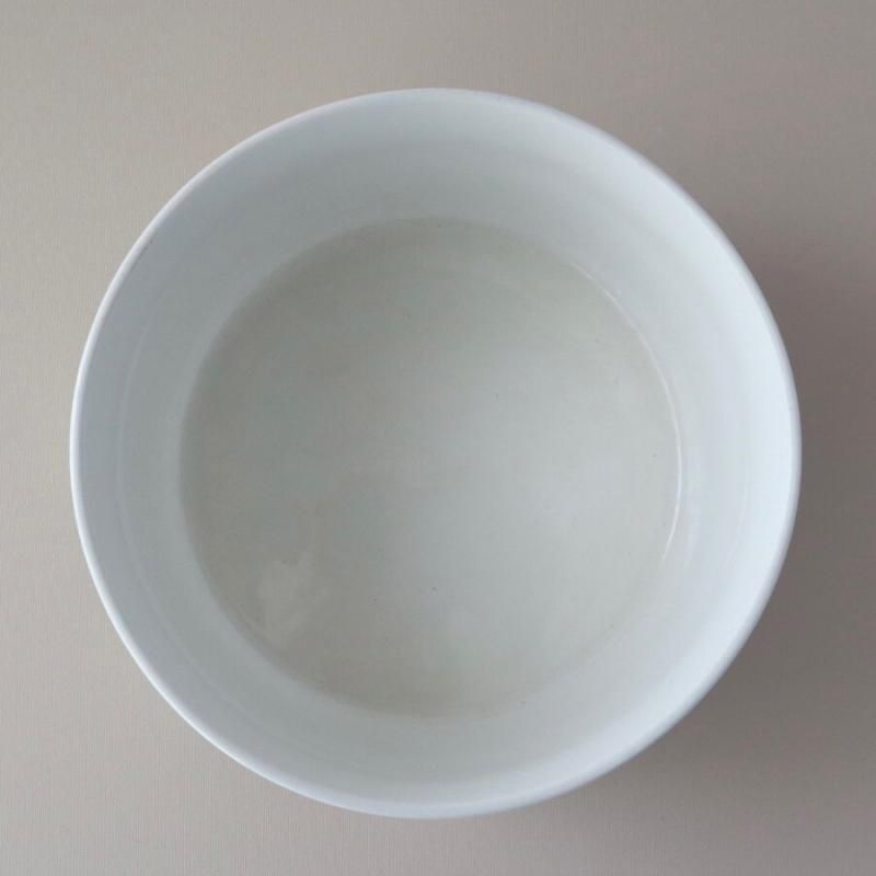 GUSTAVSBERG グスタフスベリ BERSA ベルサ ボウル（17.5cm） - 北欧