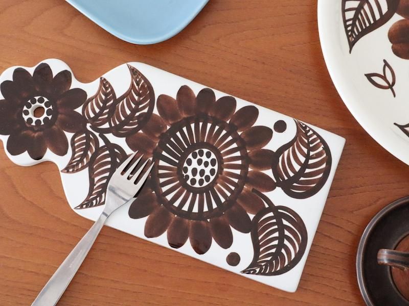 167163612.jpg?cmsp_timestamp=