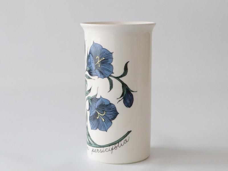 【美品】Arabia アラビア ボタニカ Botanica ARABIA アラビア Botanica ボタニカ FORTE 深皿（20.5cm）北欧